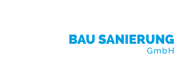 Windisch Sanierung