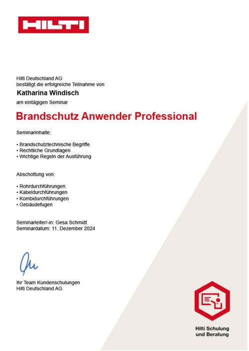 Seminar-Katharina-Windisch